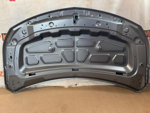 Chevrolet Cobalt Капот