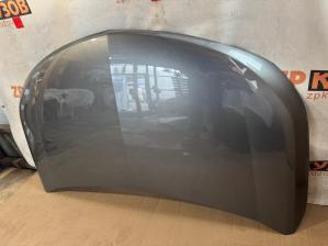 Chevrolet Cobalt Капот