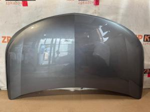 Chevrolet Cobalt Капот