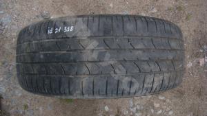 R 16 Honda Колеса
