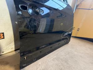 Hyundai Creta 2016-2020 двери передние правые 