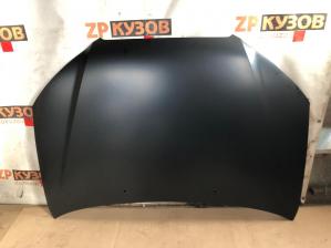 Hyundai Elantra 06-11 капот