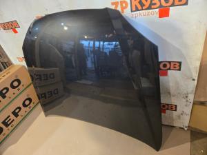 Chevrolet Lacetti 2003-2013 Капот HB