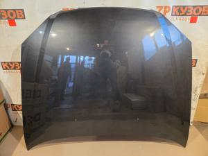 Chevrolet Lacetti 2003-2013 Капот HB