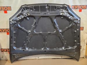 Chevrolet Lacetti 2003-2013 Капот HB