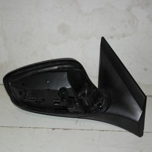 Hyundai Solaris 2010-2016 Зеркало RH Электропривод без поворотника