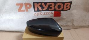 VW Polo Sed RUS 2010-2020 Зеркало комплектующие части 