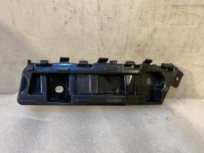 Geely Coolray 2018- Кронштейны Переднего бампера