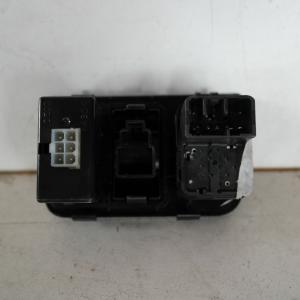 Chevrolet Spark 05-11 Блок управления зеркалами