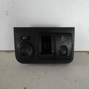 Chevrolet Spark 05-11 Блок управления зеркалами