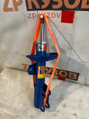 Chevrolet Cobalt Амортизаторы Правые