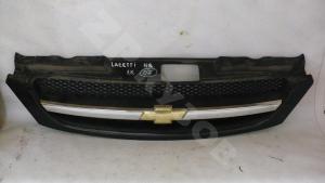 Chevrolet Lacetti 2003-2013 Hb Решётки радиатора