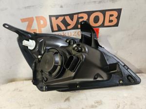 Chery Tiggo T11 2005-16 Фары Левая