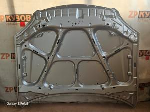 Chevrolet Lacetti 2003-2013 Капот Sdn