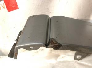 Ford Mondeo III 00-07 Крыло переднее RH