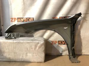 Ford Mondeo III 00-07 Крыло переднее RH