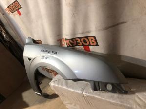 Ford Mondeo III 00-07 Крыло переднее RH