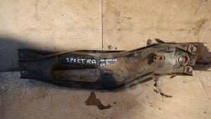 Kia Spectra 2001+ижевск балка продольная