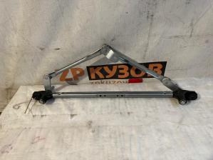 Ravon Nexia R3 Трапеции дворников