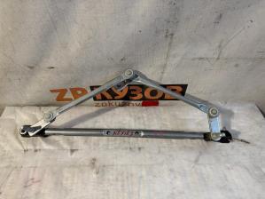 Ravon Nexia R3 Трапеции дворников