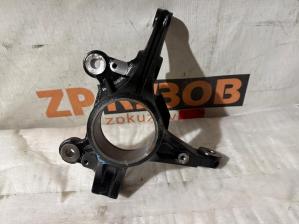 Chevrolet Cobalt Левые