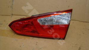 Cerato 2013- Фонари Внутренний RH
