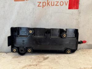 Chevrolet Cobalt Крышка клапана 