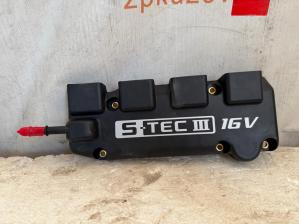 Chevrolet Cobalt Крышка клапана 