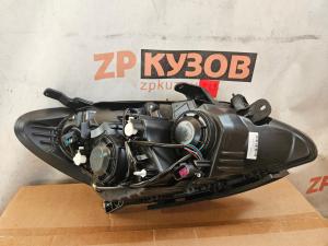 Opel Mokka 2012 Фара LH