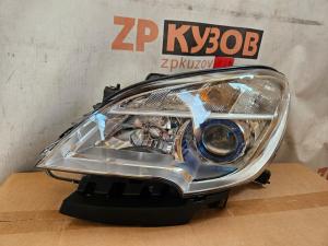 Opel Mokka 2012 Фара LH