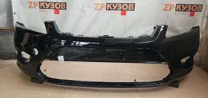Ford Focus II Бампер передний 