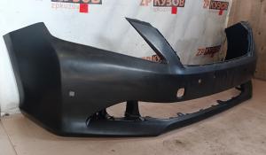 Toyota Camry V50 2011 Бампер 