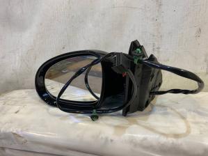 VW Jetta 06-11 Зеркала