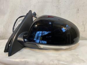 VW Jetta 06-11 Зеркала