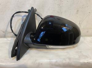 VW Jetta 06-11 Зеркала
