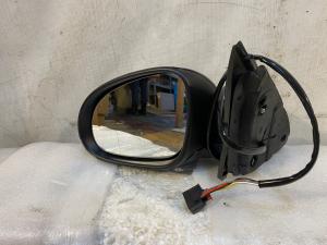 VW Jetta 06-11 Зеркала