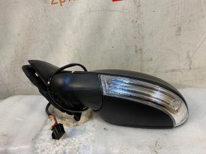 VW Jetta 06-11 Зеркала