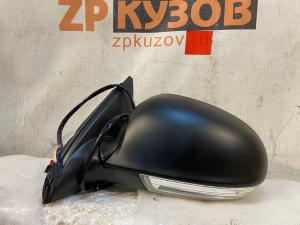 VW Jetta 06-11 Зеркала