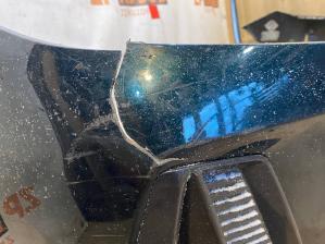 Chery Arrizo 8 (M1E) 2022> Бампера Передние 