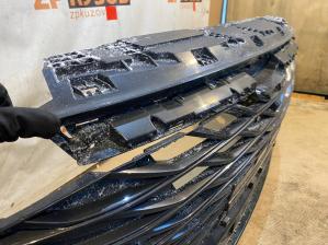 Chery Arrizo 8 (M1E) 2022> Бампера Передние 