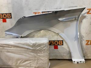 Kia Optima 2016> Крыло переднее Правое