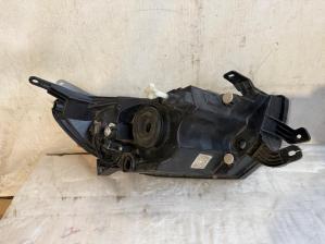 Lada Granta Оптика Фары Левые