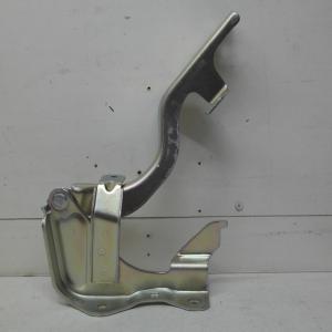 Chevrolet Captiva C100 Петля капота Правая