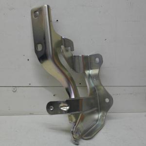 Chevrolet Captiva C100 Петля капота Правая