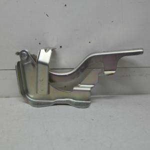 Chevrolet Captiva C100 Петля капота Правая