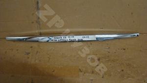 Teana J31 06-08 Молдинг крышки багажника
