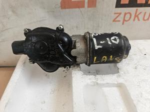 Mitsubishi Lancer 9 CS +Classic 03-10 моторчик трапеции дворника передний