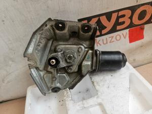 Mitsubishi Lancer 9 CS +Classic 03-10 моторчик трапеции дворника передний