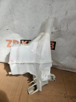 Hyundai Creta 2016-2020 Система омывания