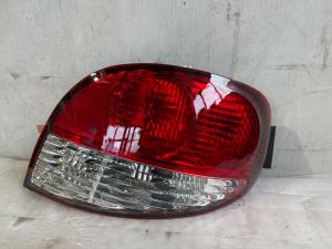 Daewoo Matiz 2001- UZ Daewoo Фонарь 2010- RH